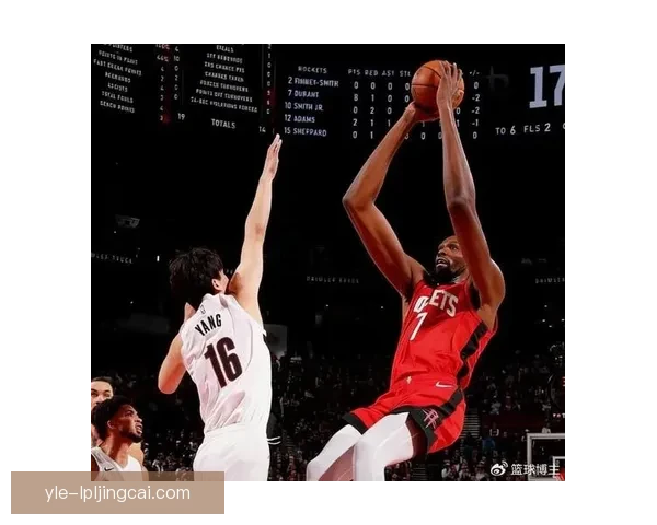 斯普利特防守亮眼开局待解问题 斯普利特防守亮眼开局待解问题