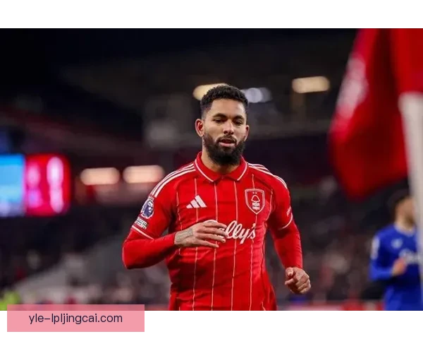 维拉欲买断路易斯转会费不高呢