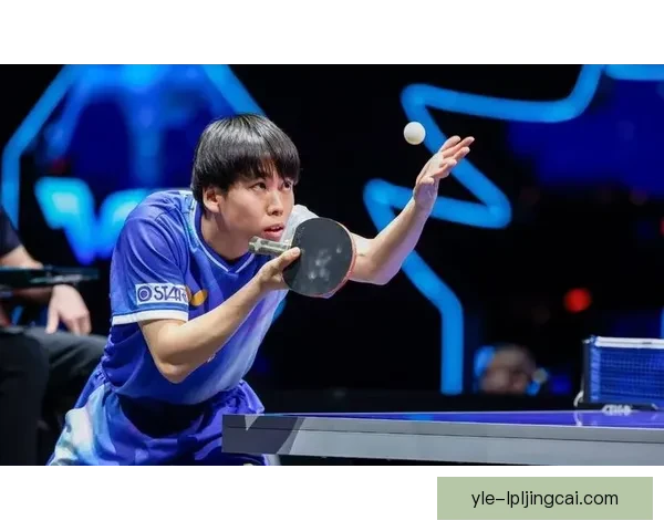 首战种子大满贯一飞冲天一轮游