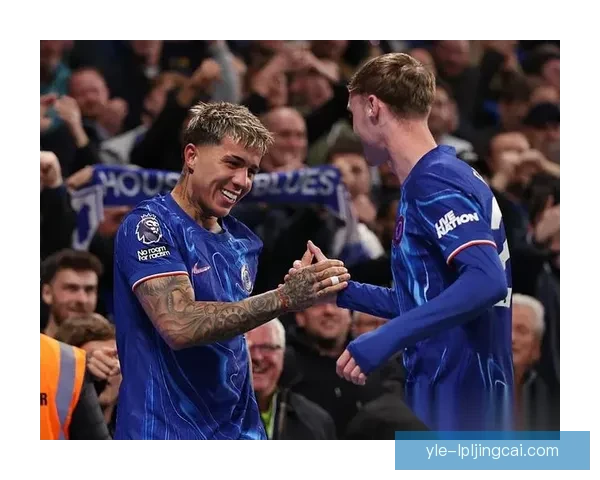 巴萨凌晨4点大胜 旧将反戈三叉戟发威 巴萨凌晨4点大胜 旧将反戈三叉戟发威