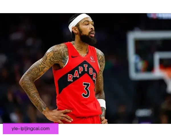 魔术逆转猛龙英格拉姆空砍35