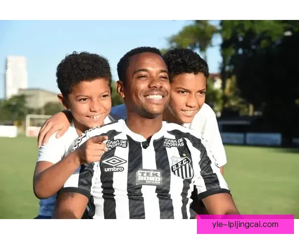 惊魂开局巴西索萨癫痫倒地送医