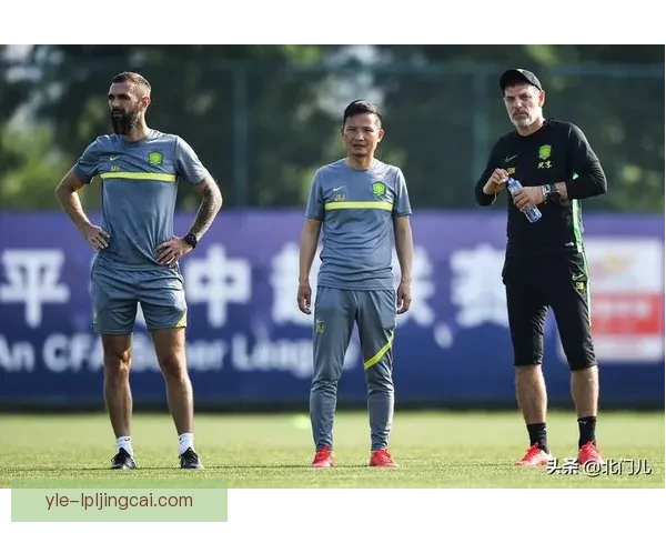 国安欲低成本解决外援合同问题