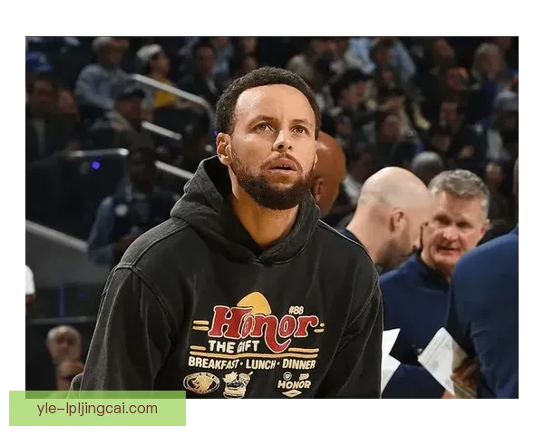 科尔交易波神库里全明星后复出