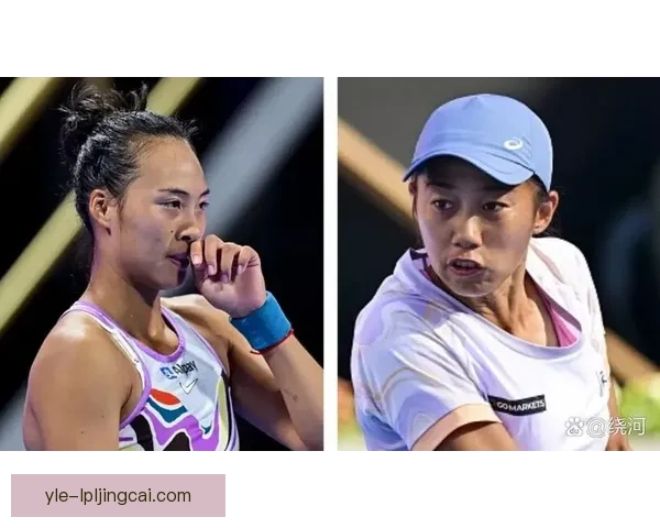 张帅出局迪拜郑钦文女独胆奋战