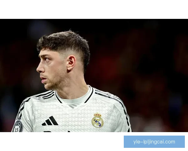 阿韦洛亚定调巴尔韦德重返中场核心