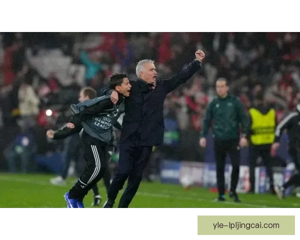 光明地狱再临本菲卡迎战皇马