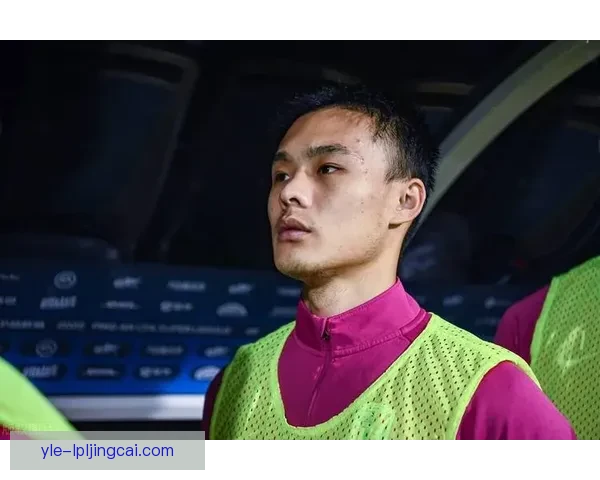 刘若钒伤病情况复杂需时间休养