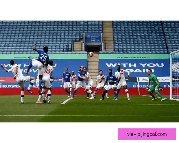 塔夫诺称王子公园胜法乙客场赛