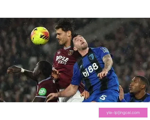 十人切尔西憾遭绝平闪击难救主