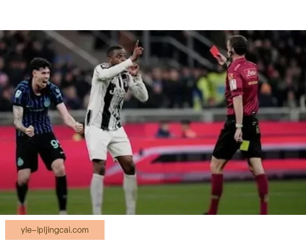 巴斯托尼免追罚拉彭纳或停一月