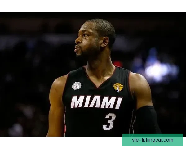 微笑刺客坎宁安剑指常规MVP 微笑刺客坎宁安剑指常规MVP