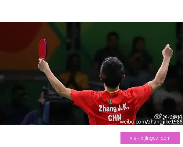 成都惜败町田出局韦费建功扬吉双响 成都惜败町田出局韦费建功扬吉双响