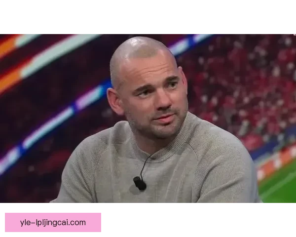 斯内德批奥塔门迪文身过于幼稚