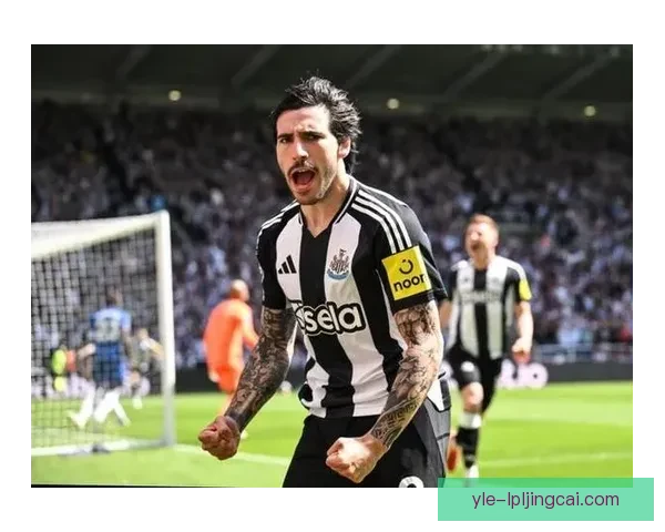 曼联拒亿购托纳利门将降薪求去 曼联拒亿购托纳利门将降薪求去