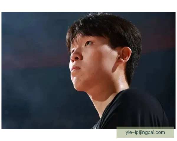 杨瀚森状态低迷何去何从担忧