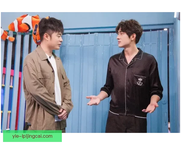 欧战成冷板凳逆袭舞台绝佳机会