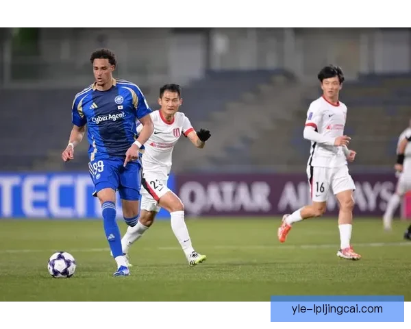 町田主帅赞球员抗密赛程表现佳