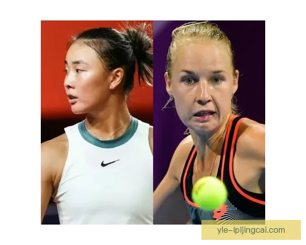 佩古拉迪拜夺冠袁悦双蛋引热议