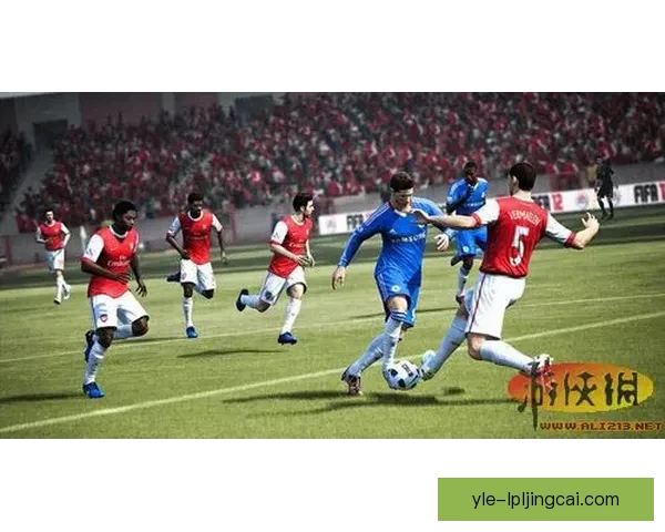 FIFA将赔偿巴萨拉菲尼亚伤病损失