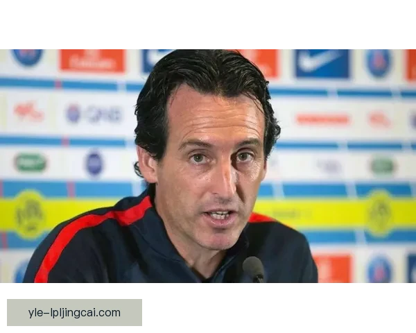 卡拉格称埃梅里最适合执教曼联 卡拉格称埃梅里最适合执教曼联