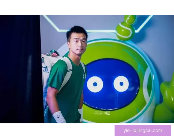 周意孙发京中东离开缴费4万 袁悦IW失利成意难平